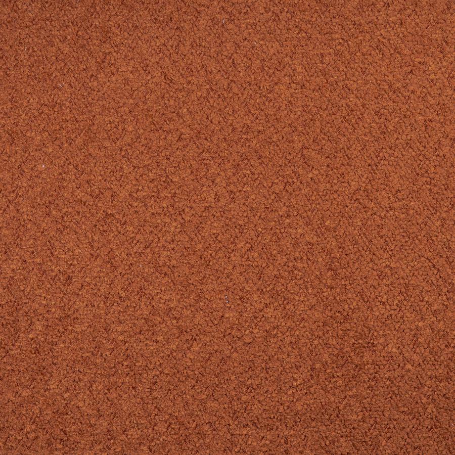 Sample - Emerson | # 805 Spice - Maxwell Fabric