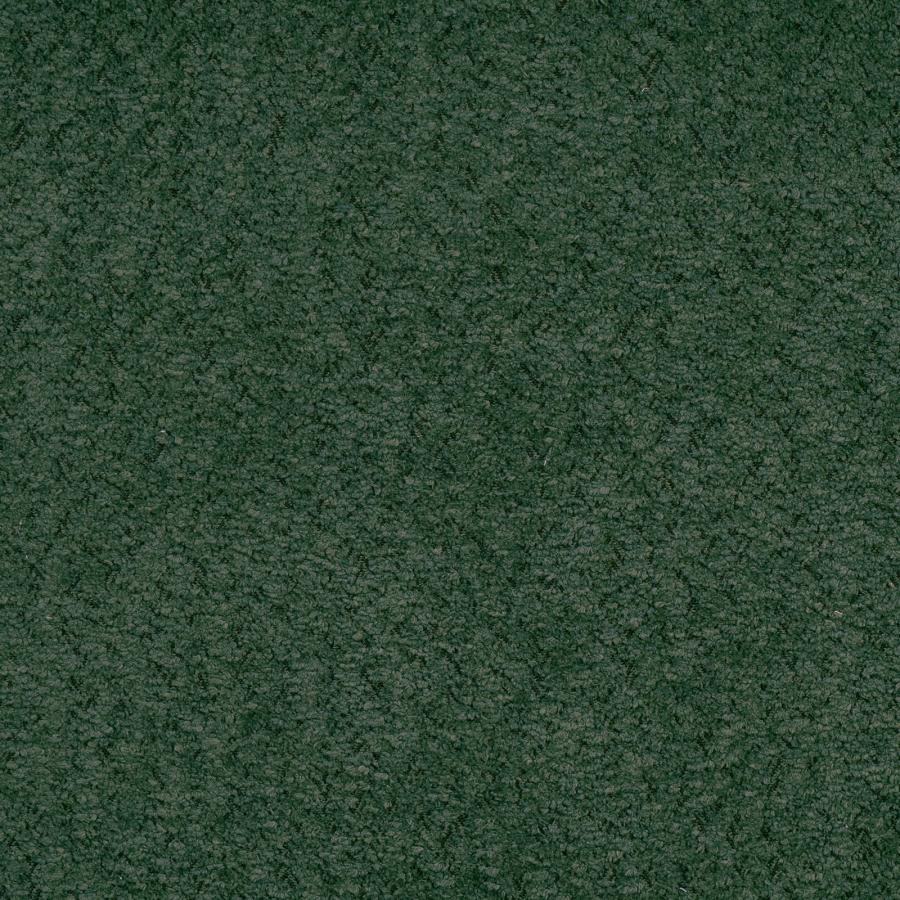 Sample - Emerson | # 920 Spruce - Maxwell Fabric