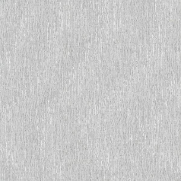 Sample - Stout Fabric - Equator 2 Dove, Drapery Sheer