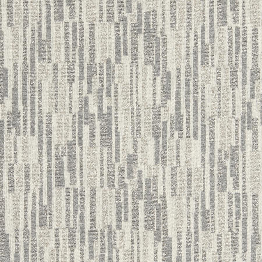 Sample - F1767/04.Cac.0 | Juno Jacquard, Metropolitan - Clarke And Clarke Fabric