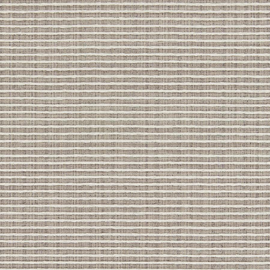 Sample - F1773/02.Cac.0 | Taryn Jacquard, Metropolitan - Clarke And Clarke Fabric