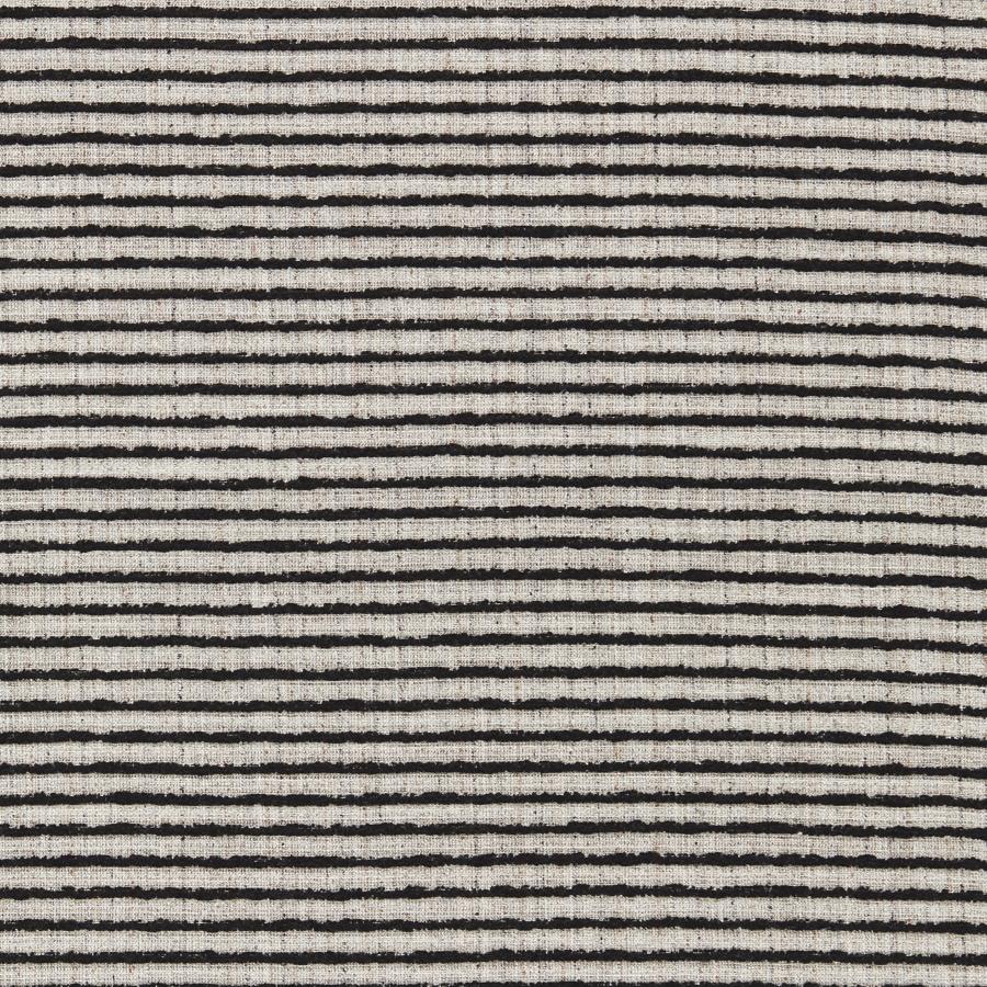 Sample - F1773/03.Cac.0 | Taryn Jacquard, Metropolitan - Clarke And Clarke Fabric