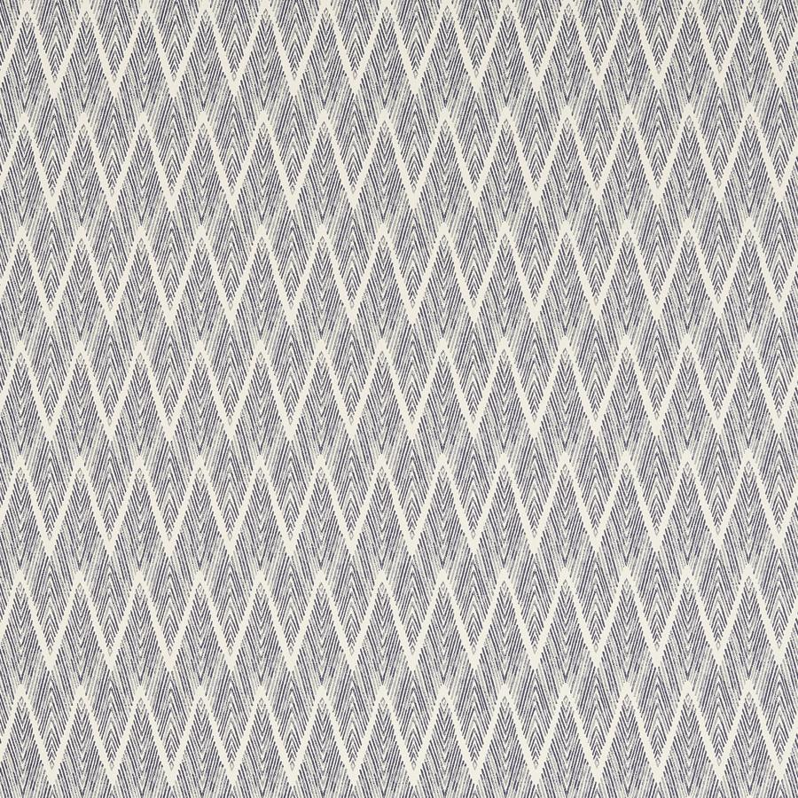 Sample - F1775/01.Cac.0 | Holzer, Metropolitan - Clarke And Clarke Fabric