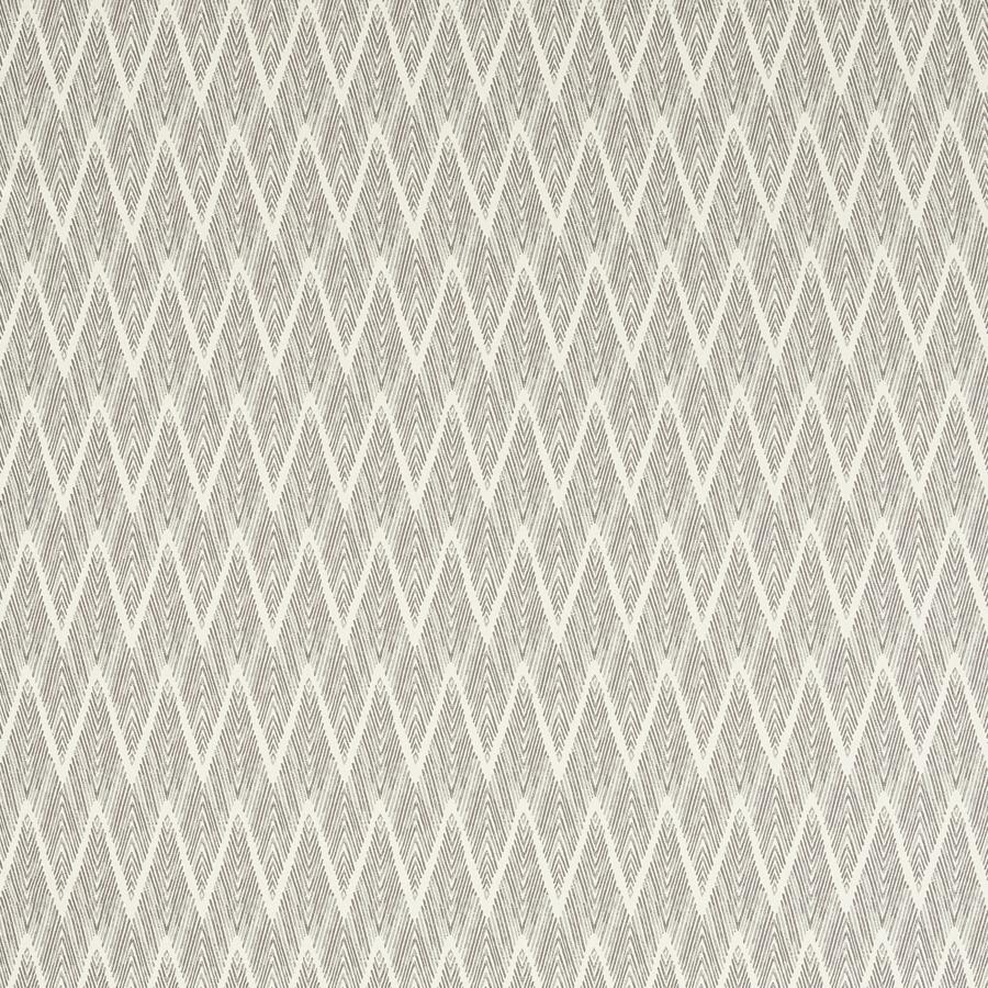 Sample - F1775/02.Cac.0 | Holzer, Metropolitan - Clarke And Clarke Fabric