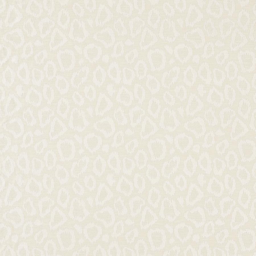 Sample - F1776/02.Cac.0 | Ortega, Metropolitan - Clarke And Clarke Fabric