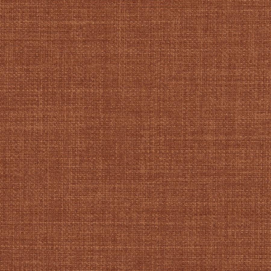 Sample - F1777/04.Cac.0 | Linoso Wide Width, Linoso Ii Wide Width - Clarke And Clarke Fabric