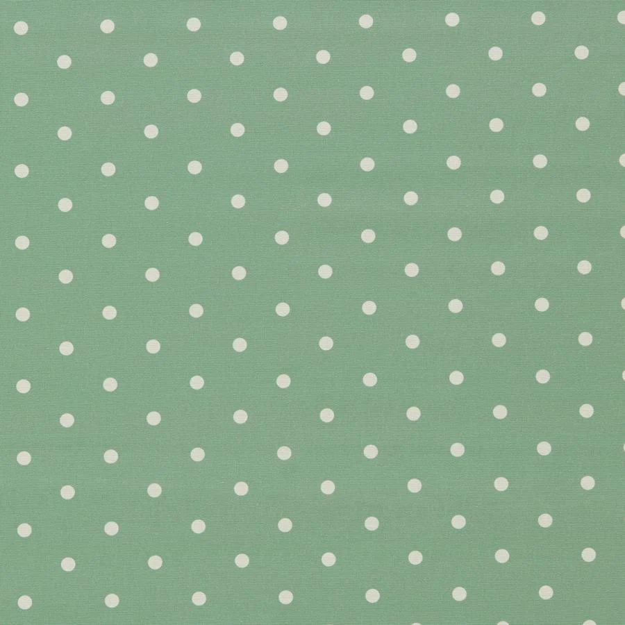 Sample - F1781/03.Cac.0 | Dotty, Montage Ii - Clarke And Clarke Fabric