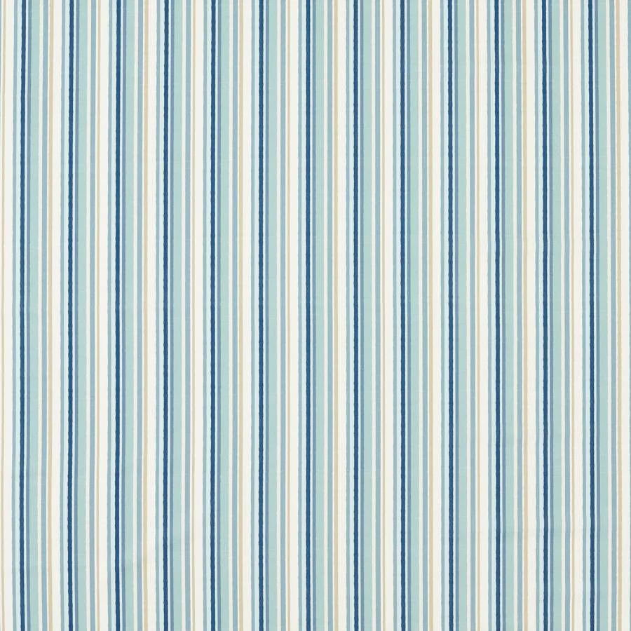 Sample - F1786/01.Cac.0 | Tutti Fruity, Montage Ii - Clarke And Clarke Fabric