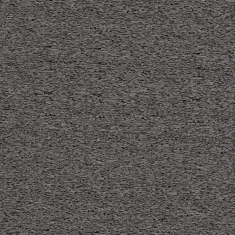 Sample - F1787/03.Cac.0 | Astraea, Aqueous Performance Weaves - Clarke And Clarke Fabric