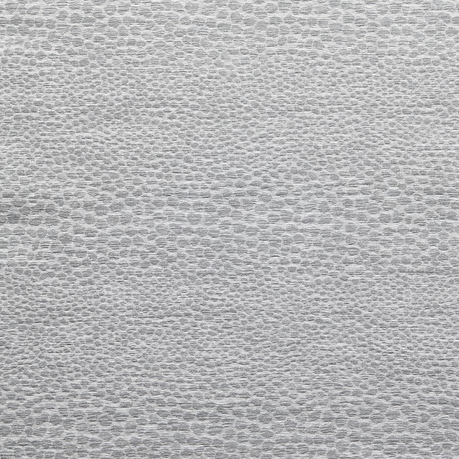 Sample - F1788/01.Cac.0 | Castus, Aqueous Performance Weaves - Clarke And Clarke Fabric