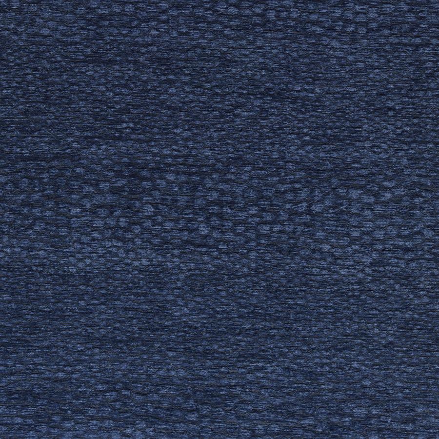 Sample - F1788/06.Cac.0 | Castus, Aqueous Performance Weaves - Clarke And Clarke Fabric