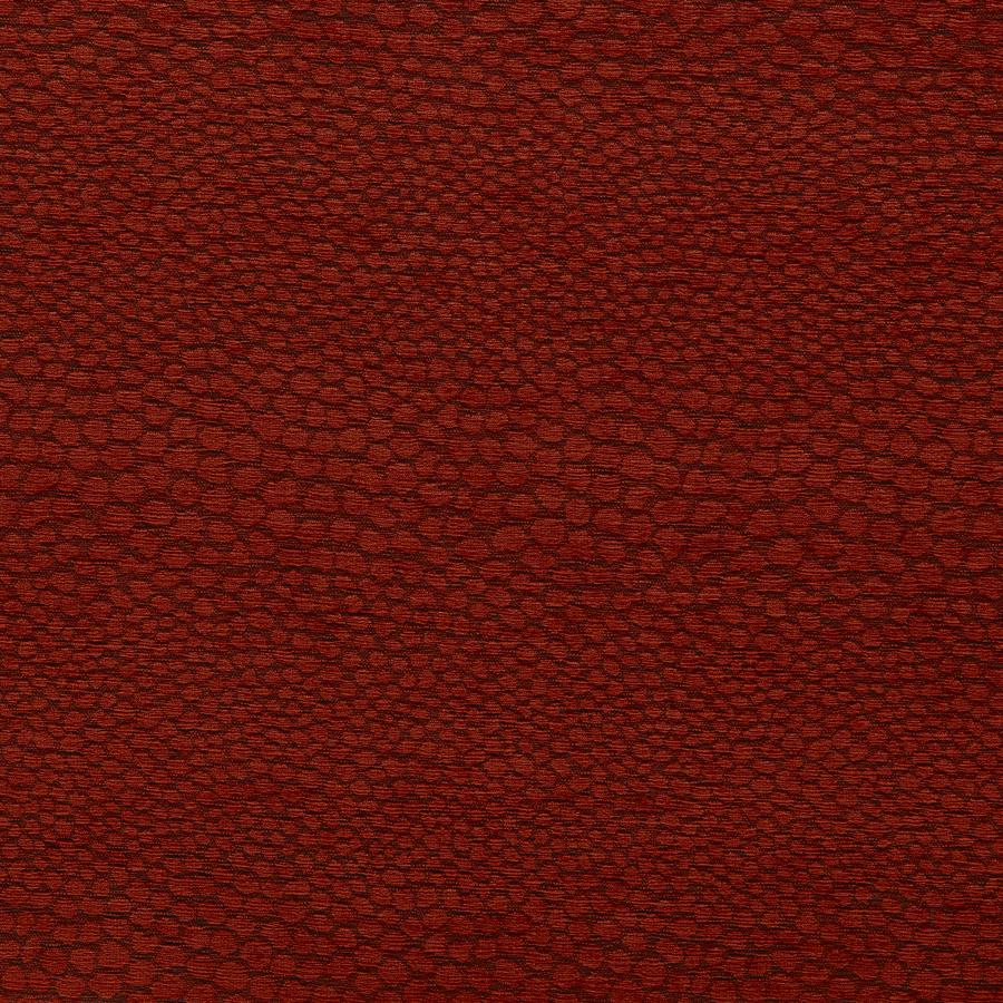 Sample - F1788/10.Cac.0 | Castus, Aqueous Performance Weaves - Clarke And Clarke Fabric