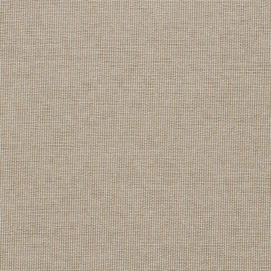 Sample - F1790/05.Cac.0 | Pontus, Aqueous Performance Weaves - Clarke And Clarke Fabric
