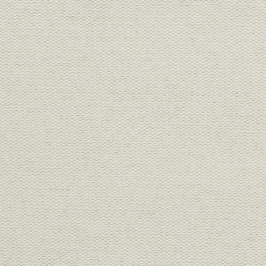 Sample - F1791/03.Cac.0 | Tergo, Aqueous Performance Weaves - Clarke And Clarke Fabric