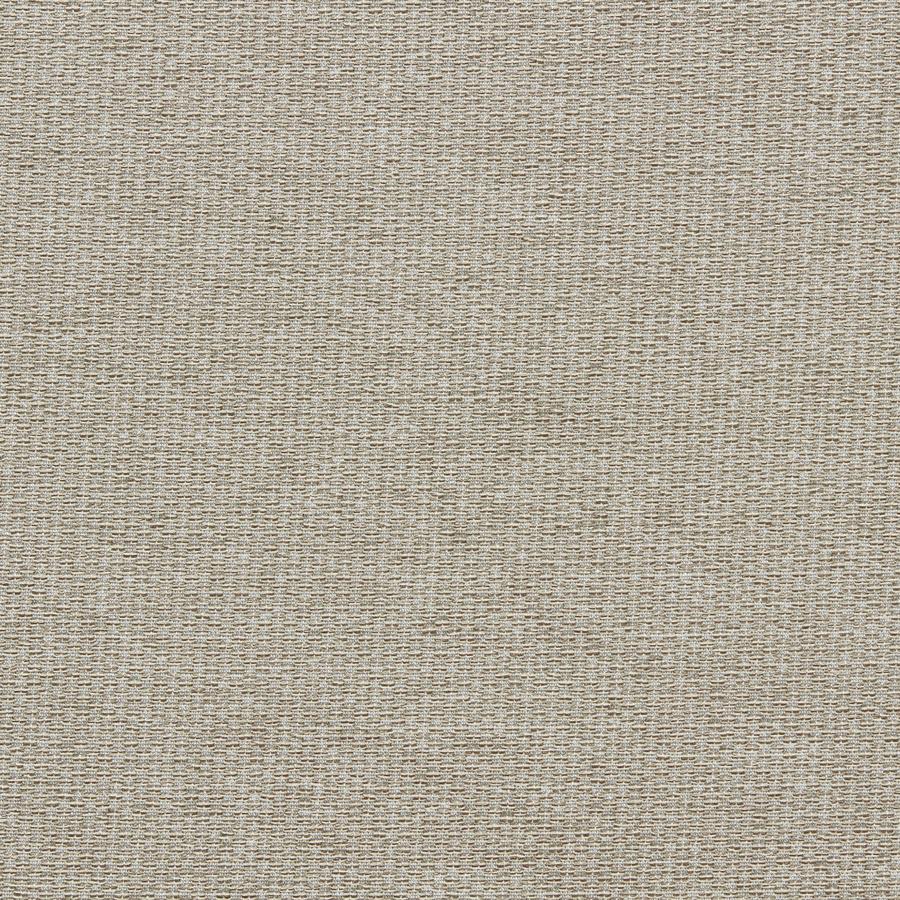 Sample - F1791/04.Cac.0 | Tergo, Aqueous Performance Weaves - Clarke And Clarke Fabric