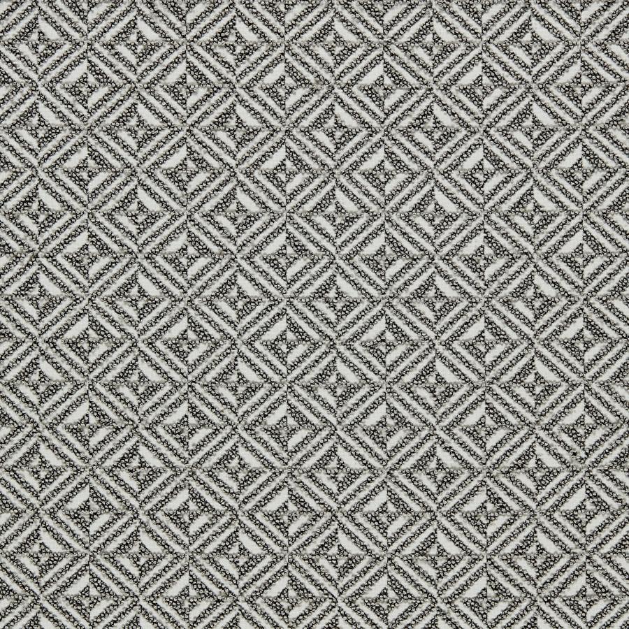 Sample - F1795/03.Cac.0 | Coronado, Alfresco Indoor Outdoor Weaves - Clarke And Clarke Fabric