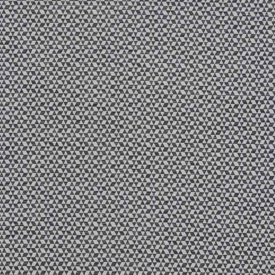 Sample - F1797/04.Cac.0 | Morro, Alfresco Indoor Outdoor Weaves - Clarke And Clarke Fabric