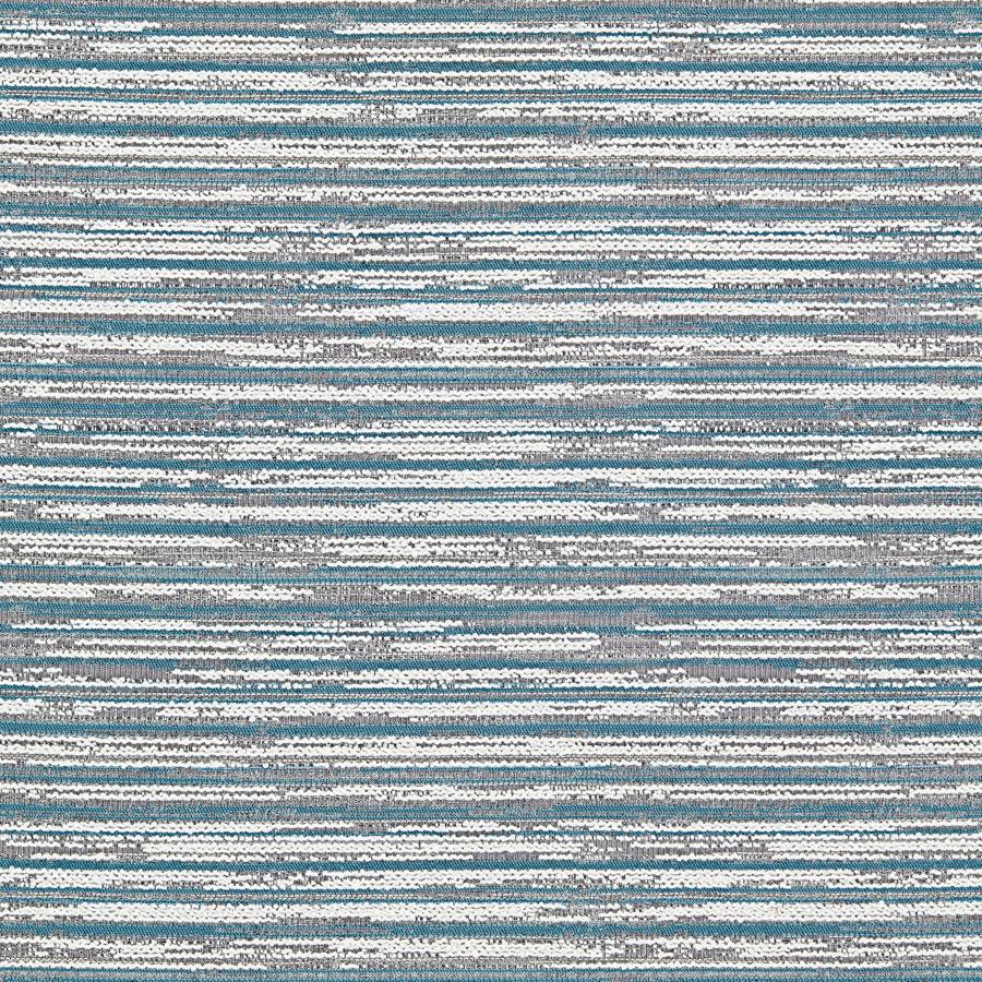 Sample - F1798/01.Cac.0 | Waikiki, Alfresco Indoor Outdoor Weaves - Clarke And Clarke Fabric