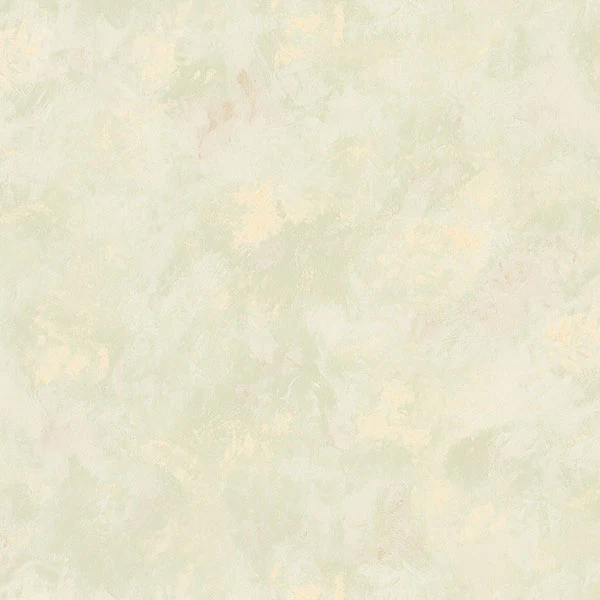 Sample - Fk26917 | Fresh Kitchens 5, Green Marbel - Norwall Wallpaper