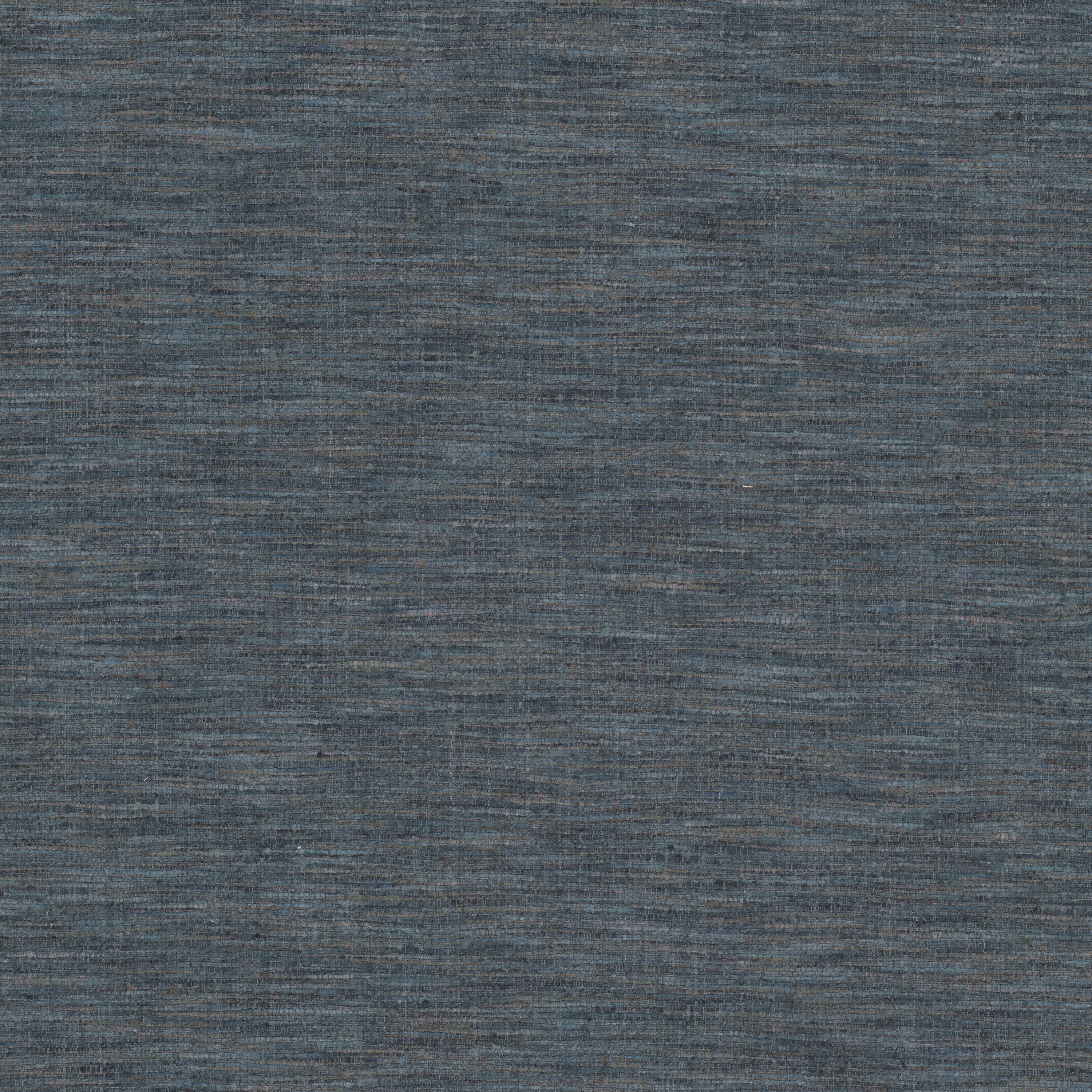 Sample - Stout Fabric - Folklore 1 Ink, Upholstery Texture