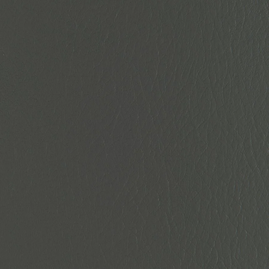 Sample - Forza.1121.0 | Forza, Extreme Performance Ii - Kravet Contract Fabric