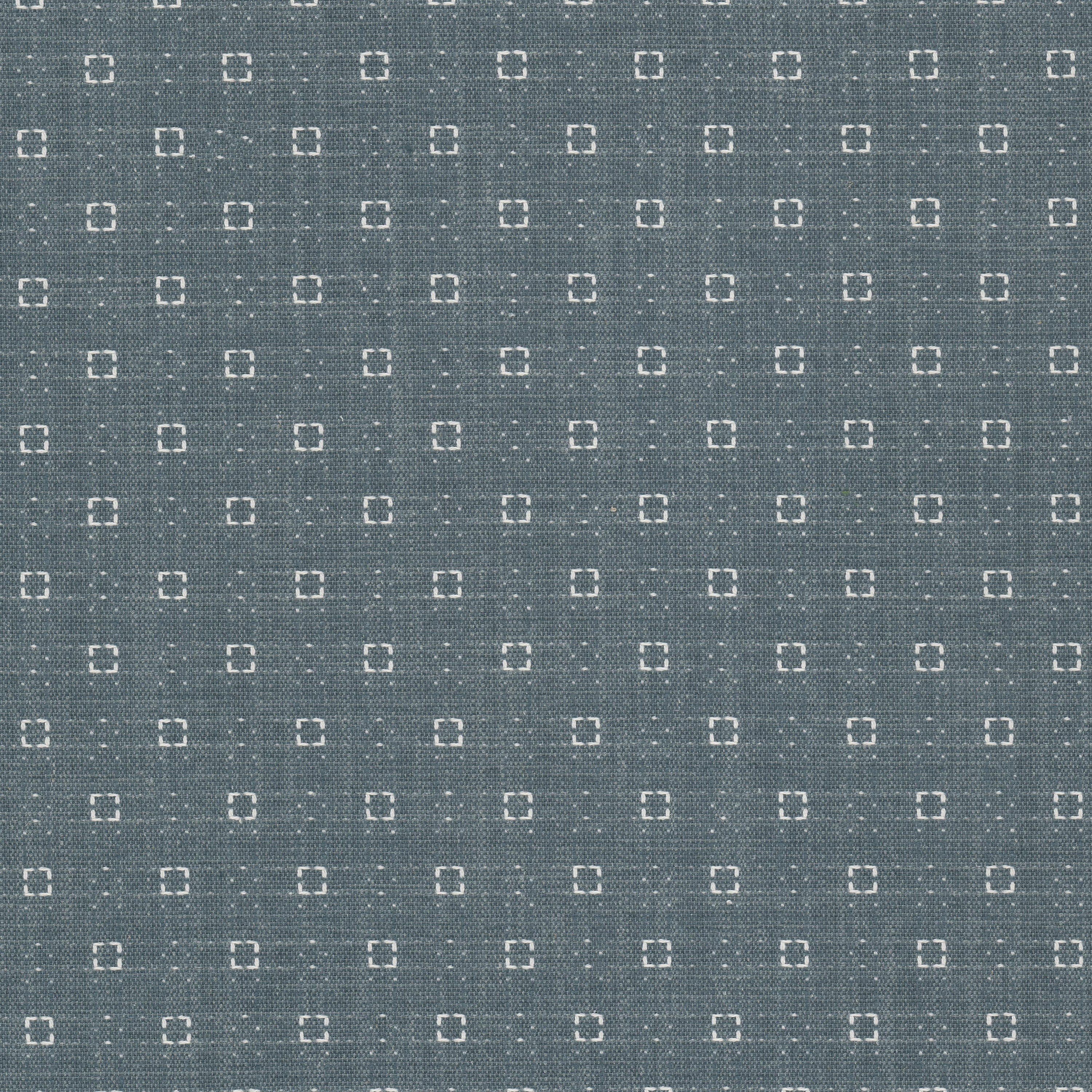 Sample - Stout Fabric - Furlong 2 Haze, Multipurpose Chenille