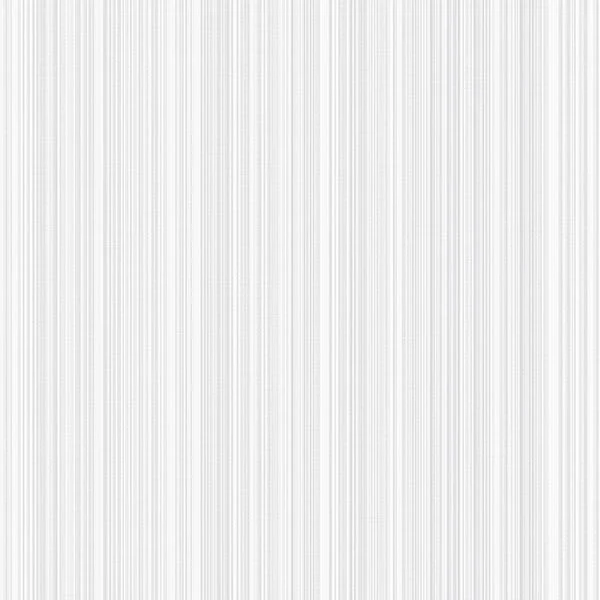 Sample - G67484 | Natural Fx, Grey Stripes - Norwall Wallpaper