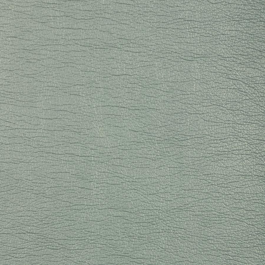 Sample - Galleon.30.0 | Kravet Design, Ultraleather Vi - Kravet Design Fabric
