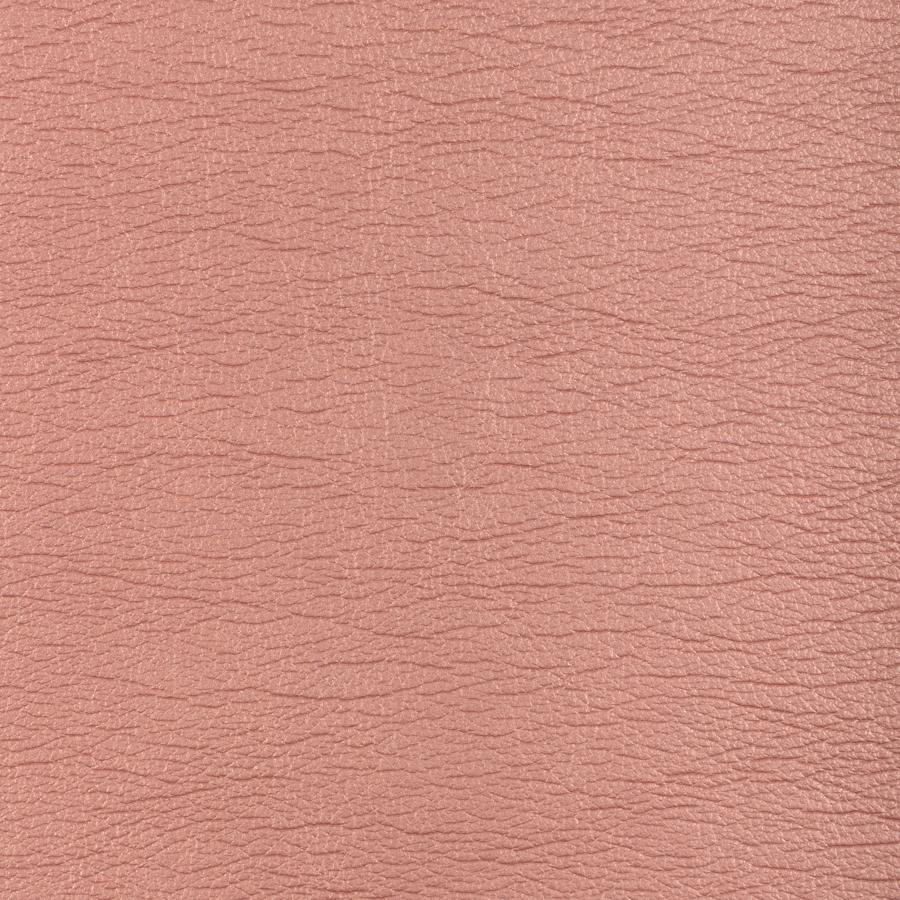 Sample - Galleon.77.0 | Kravet Design, Ultraleather Vi - Kravet Design Fabric