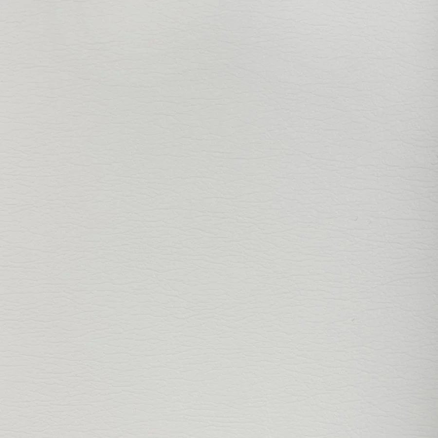 Sample - Gato.1101.0 | Kravet Design, Ultraleather Vi - Kravet Design Fabric