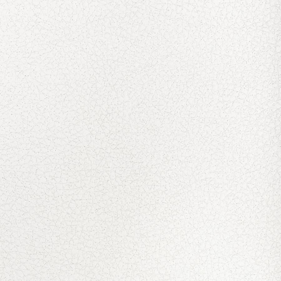 Sample - Genslar.121.0 | Kravet Design, Ultraleather Vi - Kravet Design Fabric