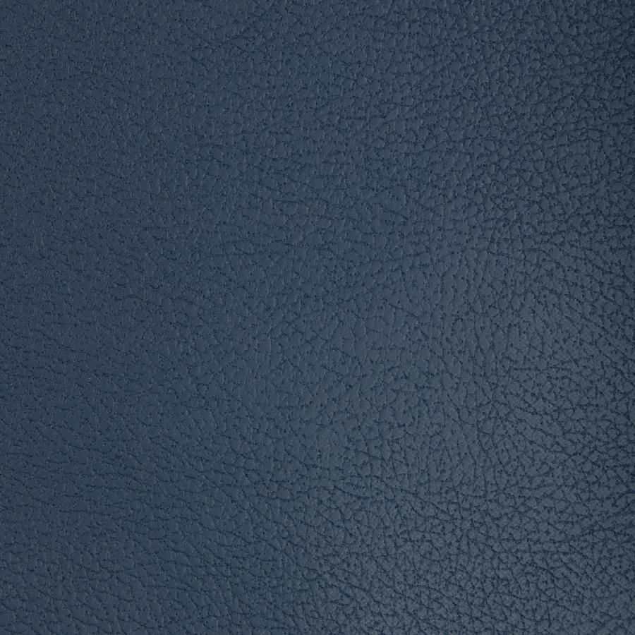 Sample - Genslar.550.0 | Kravet Design, Ultraleather Vi - Kravet Design Fabric