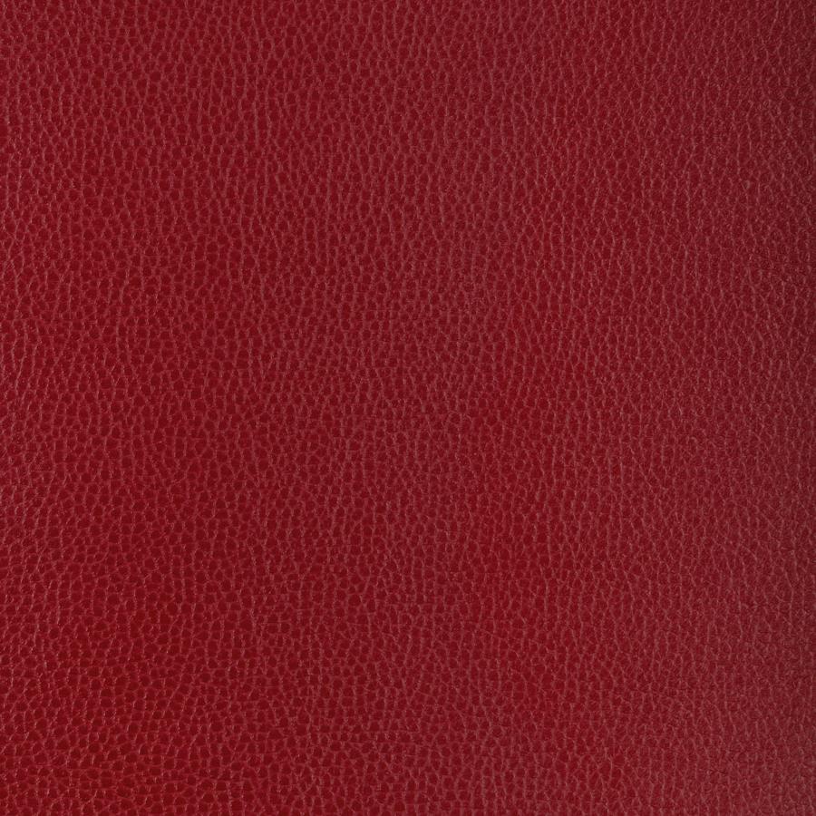 Sample - Gillian.99.0 | Kravet Design, Ultraleather Vi - Kravet Design Fabric