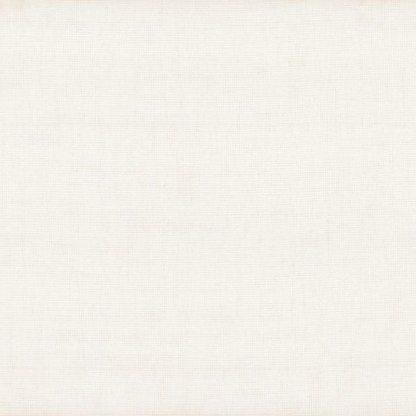 Sample - Grl88318 | Natural Palette Resource, Satin Paperweave Bright White - Ronald Redding Wallpaper