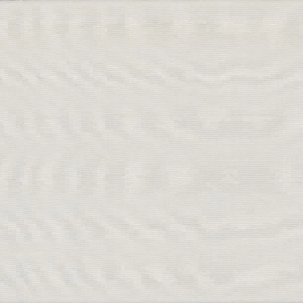 Sample - Grl88391 | Natural Palette Resource, Linen Sunrise White - Ronald Redding Wallpaper