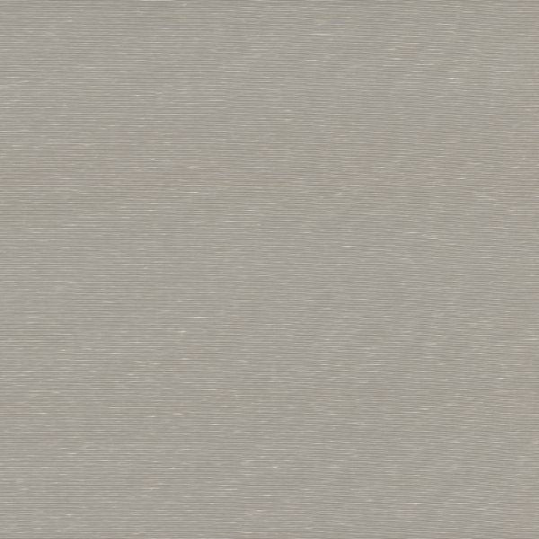 Sample - Grl88393 | Natural Palette Resource, Linen Sunrise Grey - Ronald Redding Wallpaper
