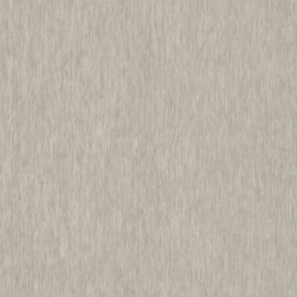 Sample - Grl88397 | Natural Palette Resource, Meridian Paperweave Winter Wheat - Ronald Redding Wallpaper