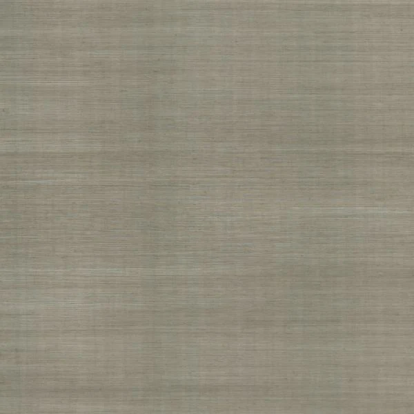 Sample - Grl88404 | Natural Palette Resource, Glistening Sisal Feathered - Ronald Redding Wallpaper