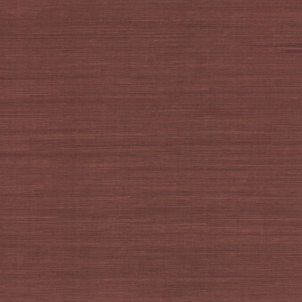Sample - Grl88462 | Natural Palette Resource, Maguey Sisal Boston Brick - Ronald Redding Wallpaper