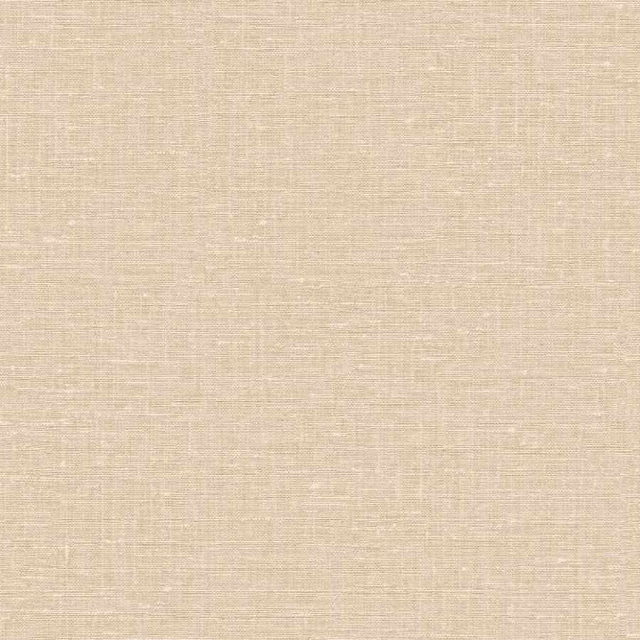 Sample - GT30006 | Nomi 27 - Seabrook Wallpaper