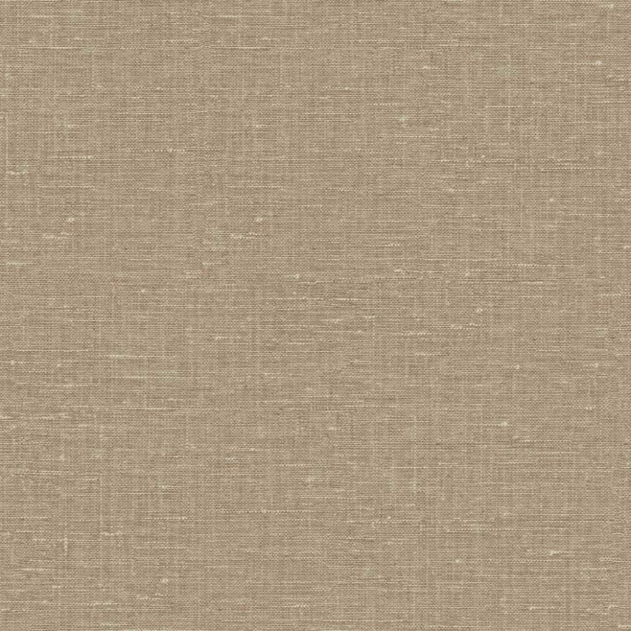 Sample - GT30012 | Nomi 27 - Seabrook Wallpaper