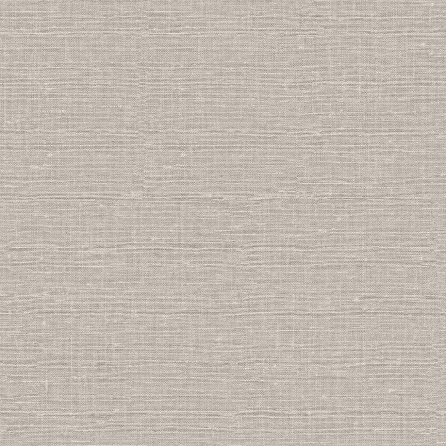 Sample - GT30025 | Nomi 27 - Seabrook Wallpaper