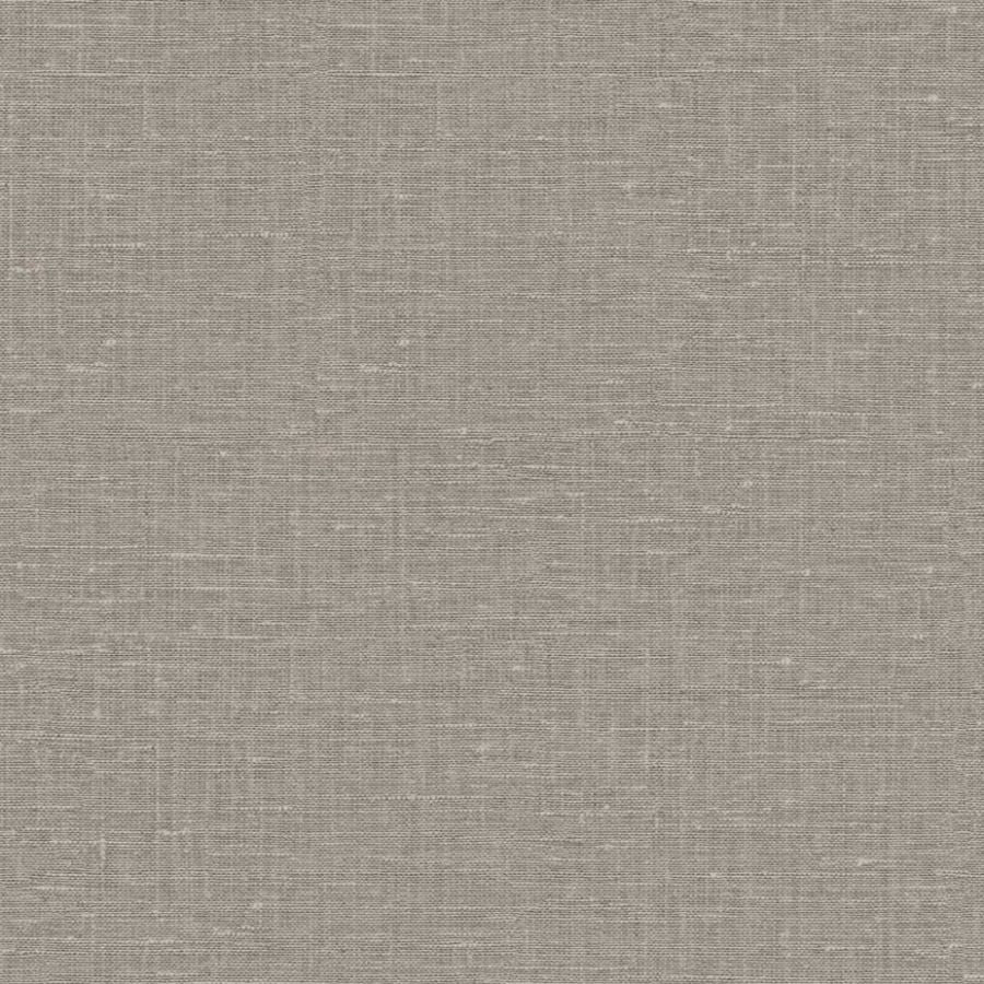 Sample - GT30027 | Nomi 27 - Seabrook Wallpaper