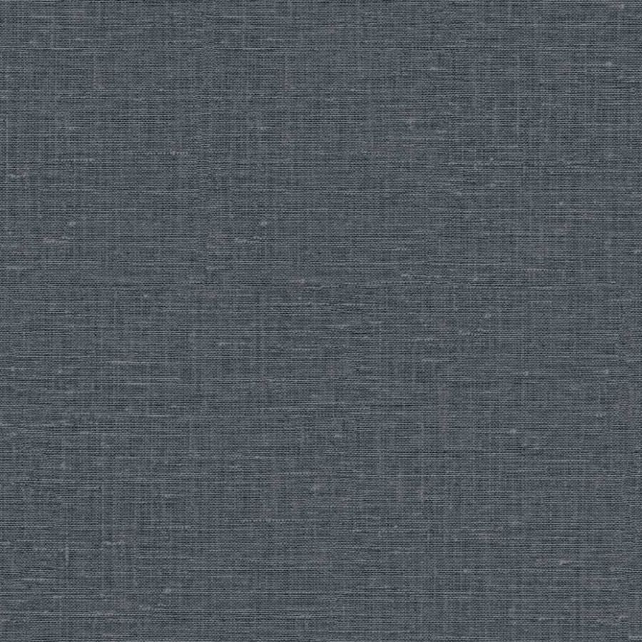 Sample - GT30031 | Nomi 27 - Seabrook Wallpaper