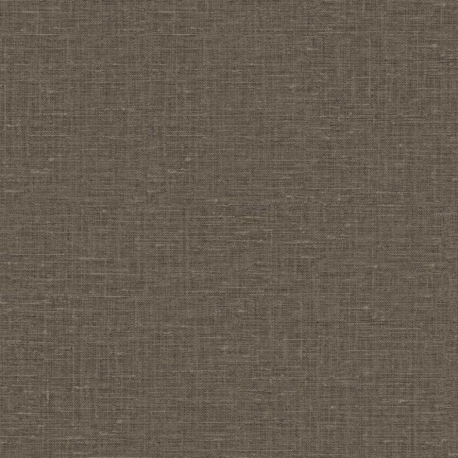 Sample - GT30032 | Nomi 27 - Seabrook Wallpaper