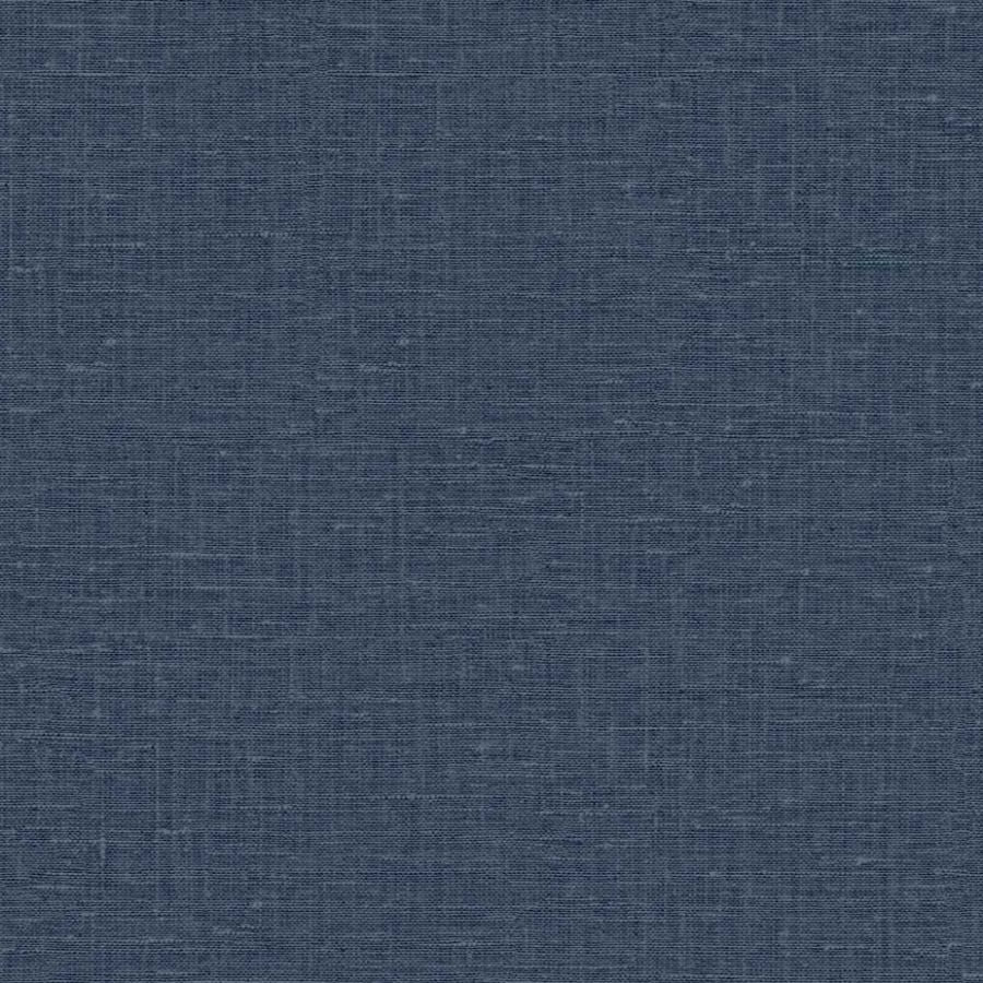 Sample - GT30033 | Nomi 27 - Seabrook Wallpaper