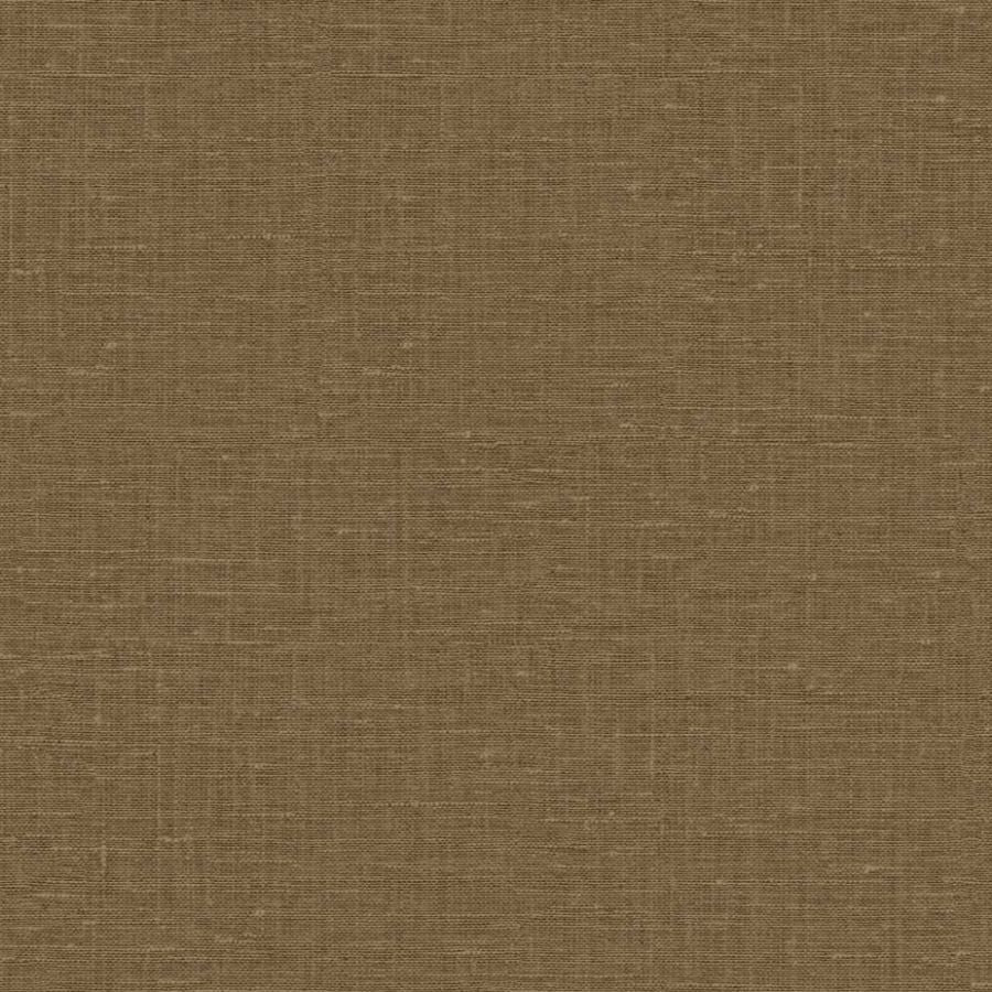 Sample - GT30035 | Nomi 27 - Seabrook Wallpaper