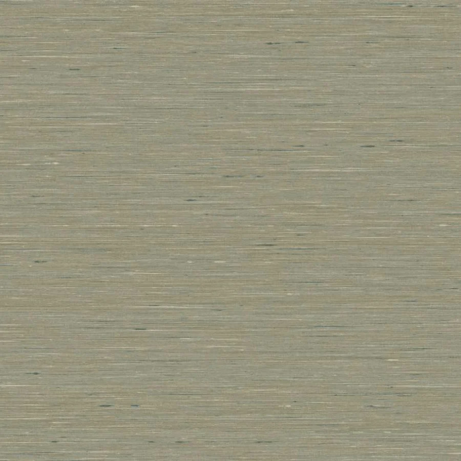 Sample - GT30111 | Bangkok 27 - Seabrook Wallpaper