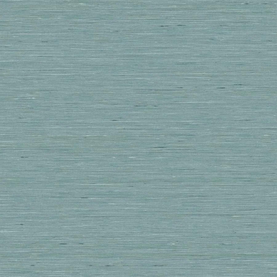 Sample - GT30118 | Bangkok 27 - Seabrook Wallpaper