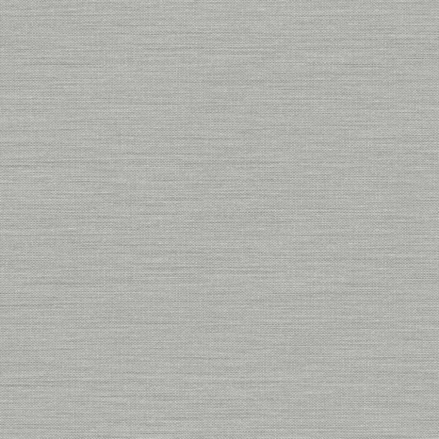 Sample - GT30204 | Libeco 27 - Seabrook Wallpaper